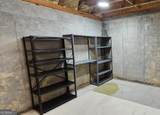 1008 Stonekirk Trace - Photo 38
