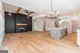 5975 Wellington Avenue - Photo 10