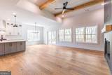 5975 Wellington Avenue - Photo 12