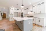 5975 Wellington Avenue - Photo 14