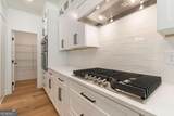 5975 Wellington Avenue - Photo 16