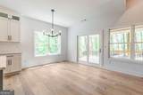 5975 Wellington Avenue - Photo 17