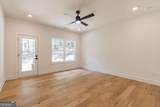 5975 Wellington Avenue - Photo 19