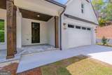 5975 Wellington Avenue - Photo 2