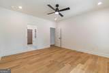 5975 Wellington Avenue - Photo 20