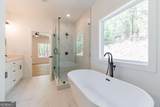 5975 Wellington Avenue - Photo 22