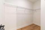 5975 Wellington Avenue - Photo 23