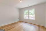 5975 Wellington Avenue - Photo 25