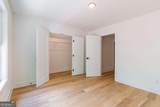 5975 Wellington Avenue - Photo 26