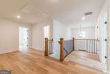 5975 Wellington Avenue - Photo 27