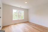 5975 Wellington Avenue - Photo 29