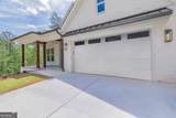 5975 Wellington Avenue - Photo 3