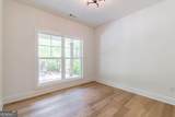 5975 Wellington Avenue - Photo 30