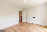 5975 Wellington Avenue - Photo 31