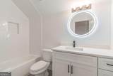 5975 Wellington Avenue - Photo 32