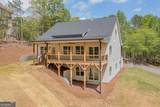 5975 Wellington Avenue - Photo 34