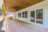 5975 Wellington Avenue - Photo 36
