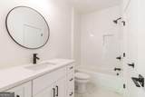 5975 Wellington Avenue - Photo 37