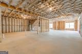 5975 Wellington Avenue - Photo 39