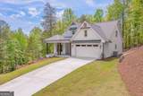 5975 Wellington Avenue - Photo 4