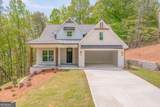5975 Wellington Avenue - Photo 40