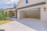 5975 Wellington Avenue - Photo 41