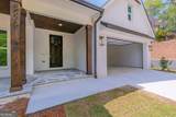 5975 Wellington Avenue - Photo 42