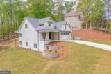 5975 Wellington Avenue - Photo 5