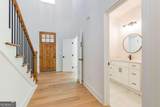5975 Wellington Avenue - Photo 6