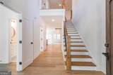 5975 Wellington Avenue - Photo 7