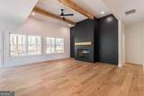 5975 Wellington Avenue - Photo 8