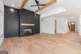 5975 Wellington Avenue - Photo 9