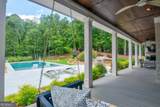 6 Horseleg Creek Road Sw - Photo 67