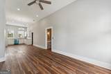 537 Congress Street - Photo 13