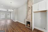 537 Congress Street - Photo 17