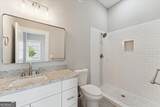 537 Congress Street - Photo 19