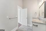 537 Congress Street - Photo 21