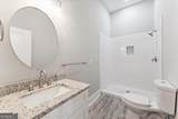 537 Congress Street - Photo 23