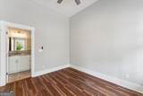 537 Congress Street - Photo 24
