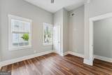 537 Congress Street - Photo 26