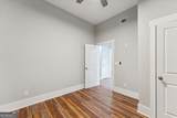 537 Congress Street - Photo 28