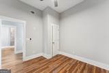 537 Congress Street - Photo 29
