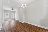 537 Congress Street - Photo 31