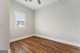 537 Congress Street - Photo 32