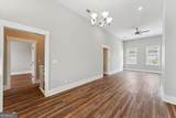 537 Congress Street - Photo 33