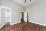 537 Congress Street - Photo 35