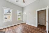 537 Congress Street - Photo 36