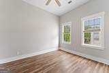 537 Congress Street - Photo 37