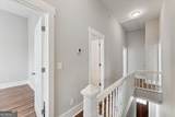 537 Congress Street - Photo 38