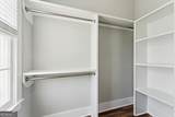 537 Congress Street - Photo 39